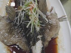 -章氏(车站北路店)