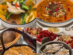 -阿胖龙虾(罍街店)