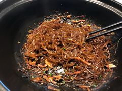 -黔蘑菇四季餐厅(观山湖店)