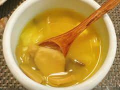 -菊上料理(蜀山银泰百货店)