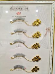 -BELLAREAL新美社
