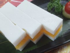 -点都德(广州白云山景区南门店)