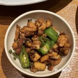 这家店也太费米饭了吧🍚