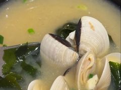 -天妇罗内顺田(罗湖店)