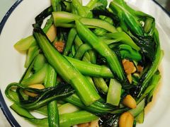 -顺丰轩园林酒家(天河店)