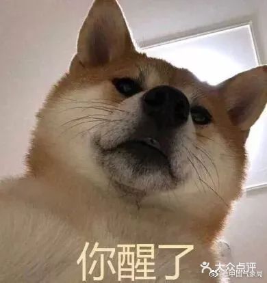 酸奶鸡蛋饼 健能酸奶100g