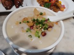 -陶然轩(沙面店)