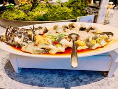 -外滩·云南人家(昆明旗舰店)