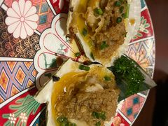 -弓二·烧鸟居酒屋(财富购物中心店)