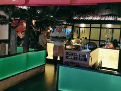 -苏乡兰亭·新派淮扬菜(吾悦广场店)