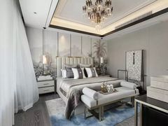 -宅天下装饰·匠心筑家(春熙店)