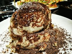 -TIAGO HOME KITCHEN(朝阳大悦城店)