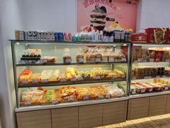 -沁园(新解放碑附二院店)