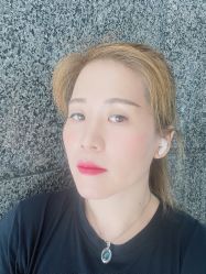 点击看大图 -LILY NAILS美甲美睫