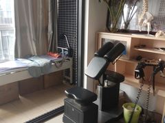 -脊美正骨·推拿·整脊(KKmall京基100店)