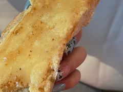 -波特曼西餐厅(中央大街店)