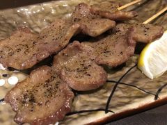 -伊藤ITO(侨福芳草地购物中心店)