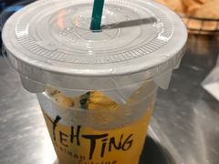 -椰庭·椰子鸡·创意玩家(晶耀前滩店)