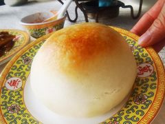 -砂锅居·始于1741(万丰路店)