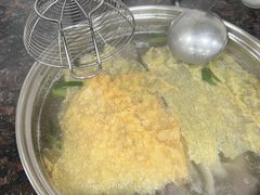 -山珍鲜牛肉火锅本地老字号(汕中老店)