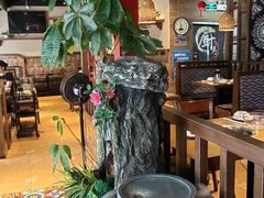 -阿婉贵州苗家酸汤鱼(梅林店)