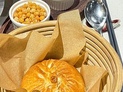 -泓0871臻选云南菜·味庄