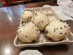 -东泰祥生煎馆(长宁路店)