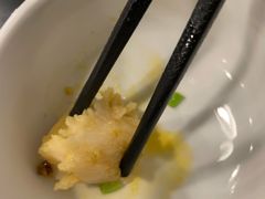 -天治宣·野椒鸡(龙头寺总店)
