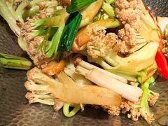 -外婆家(西红门荟聚购物中心店)