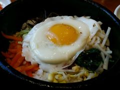 -全州拌饭馆(断桥店)