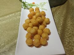 -盛京辽菜小馆(龙之梦购物中心店)