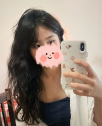 -Kasa卡莎美发沙龙