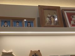 -HIMO海马体照相馆(杭州西溪印象城店)