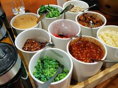 -酸喜·三度酸·贵州味