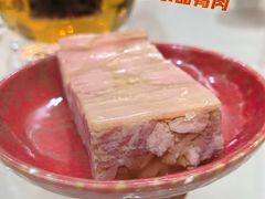 -留芳·文旅古月楼(老街店)