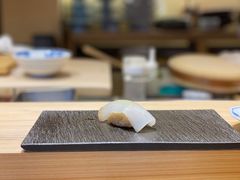 -鮨清日本料理