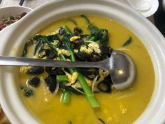 -楚禾宴·家宴(光谷大道店)