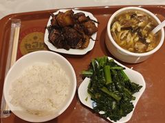 -白金汉爵大酒店-24小时餐厅(南京白金汉爵大酒店店)