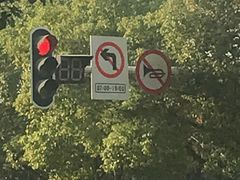 -豪爵足道·SPA(二七路店)