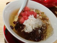 -锅儿匠辣子鸡(春熙路店)