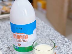 -震海贝烤贝·民俗特色店(延吉总店)