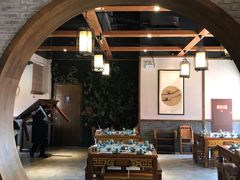 -五熟府(东方盐湖城店)