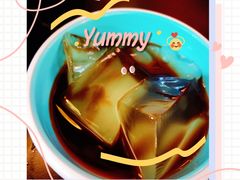 -鱼鼎香烤鱼火锅(华发商都店)