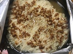 -大地土窑菜馆·特色罗浮农家菜(罗浮山景区店)