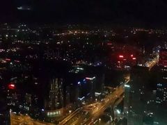 -云·酷 Atmosphere(国贸大酒店)