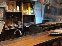 -吉屋居酒屋(群力店)