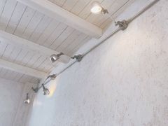 -雪凇咖啡snowsong(三盛店)