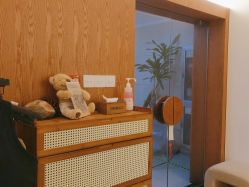 -阿南达·瑜伽普拉提·阿育吠陀疗愈中心