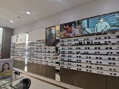 -宝岛眼镜(太原科技街店)