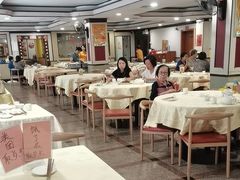-佛有缘·32年老字号(广州首店)